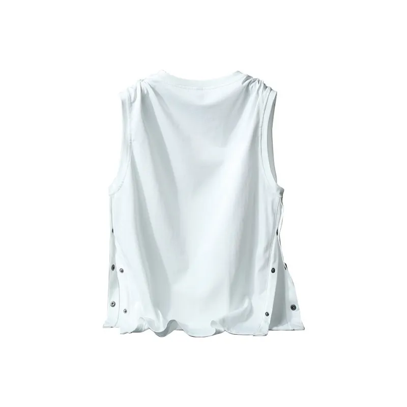 Colorful Creations Tank Top Unisex-5