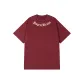 Red (100% cotton)