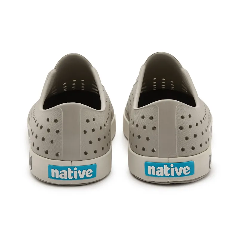 Native Shoes Clogs Unisex-18