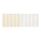 5m Colors+5 White