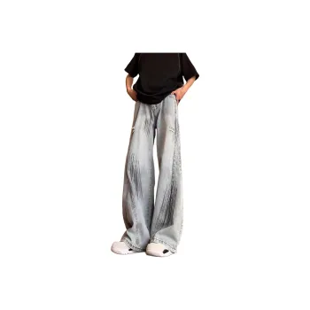 CORNILOT Jeans Unisex
