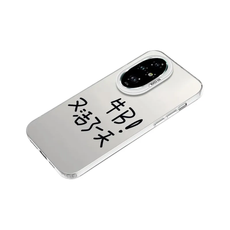 YIBAOBAO Phone Cases-7