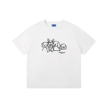 NewJnxs T Shirts Unisex