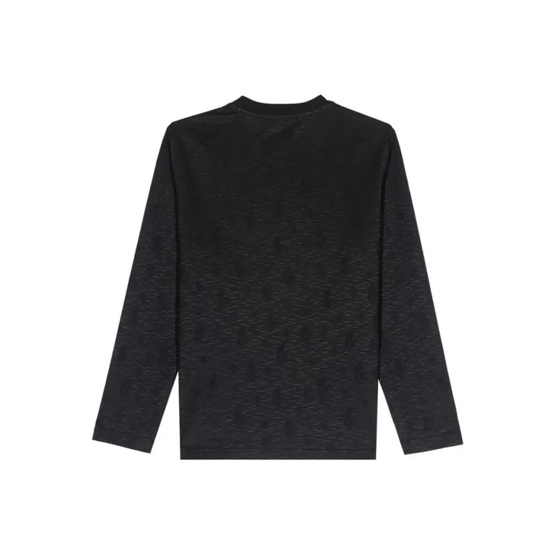 ANDREW MACKENZIE T Shirt Unisex-2