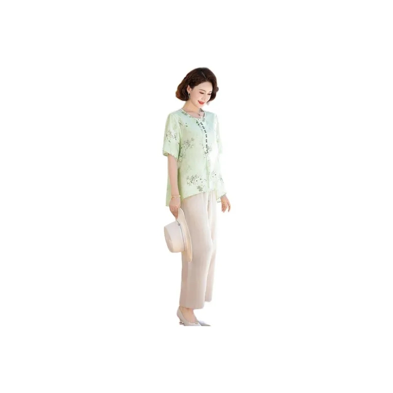 PIERRE CARDIN Casual Suit Women's-4
