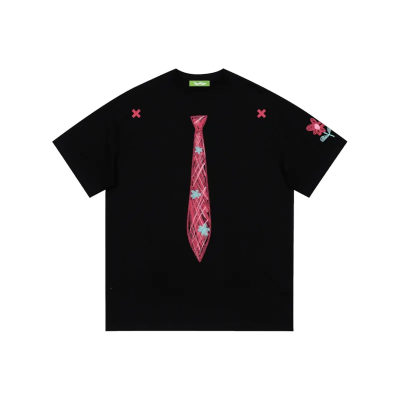 KOKO BASE T Shirts Unisex-0
