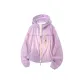 Frosted Purple (Women's)