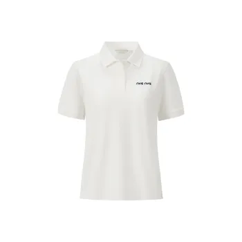 NAVIGARE Polo Shirts Women's