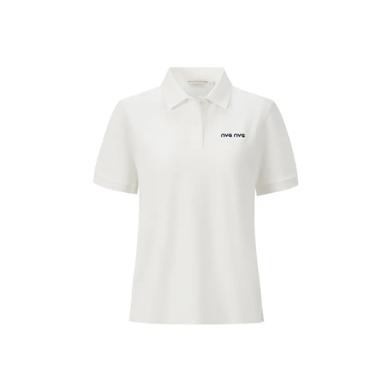 NAVIGARE Polo Shirts Women's-0