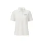Tech White