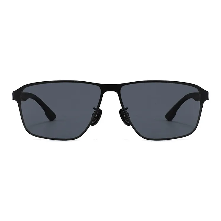 JEKA Sunglasses Unisex-2