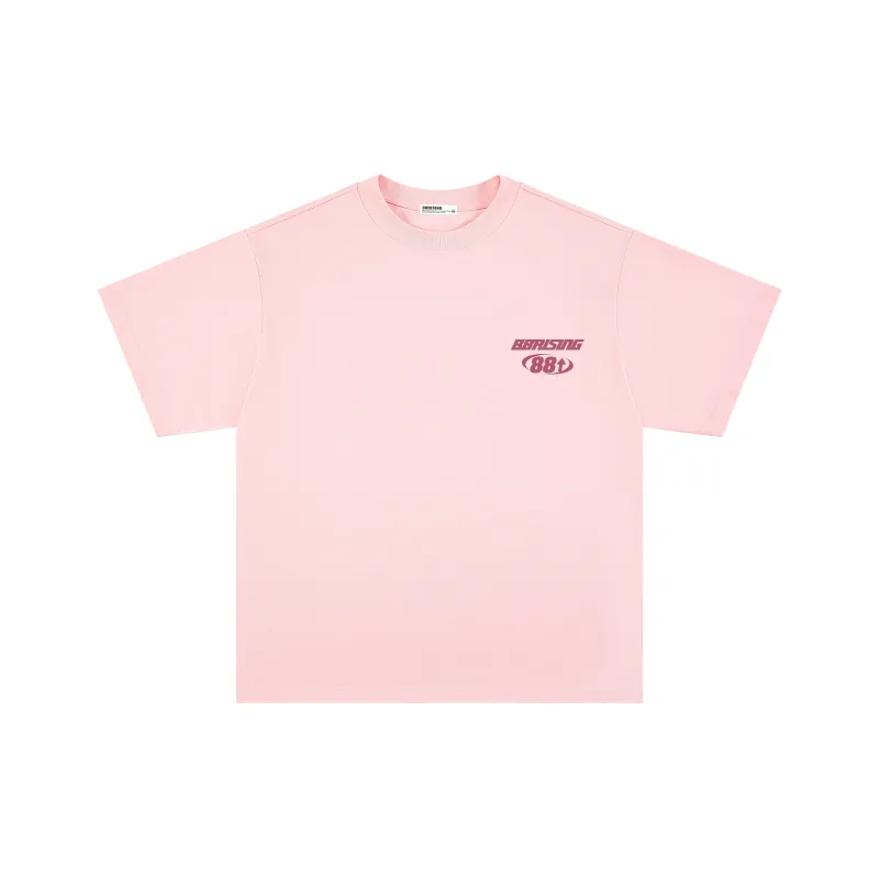 88rising T-Shirts Unisex-10