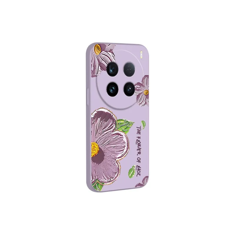 QIANHUA Phone Cases-10