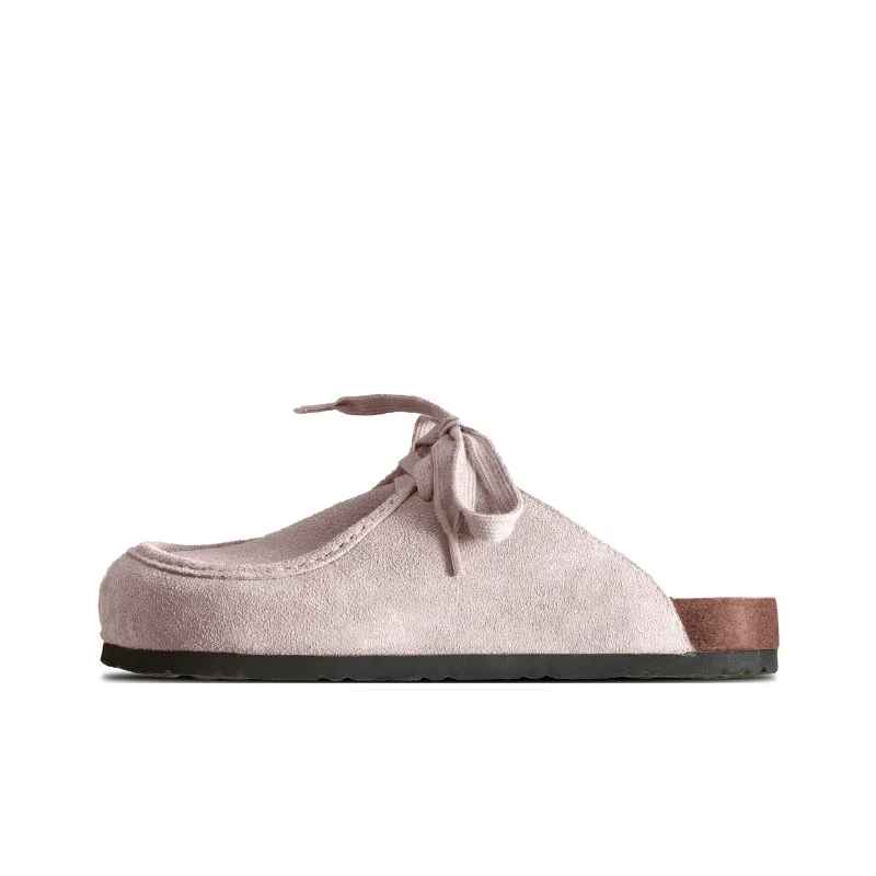 MADALLO Closed Toe Slippers Women's-10