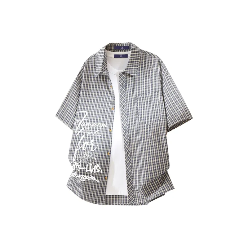 FAX FOR FMACM Shirts Unisex-2