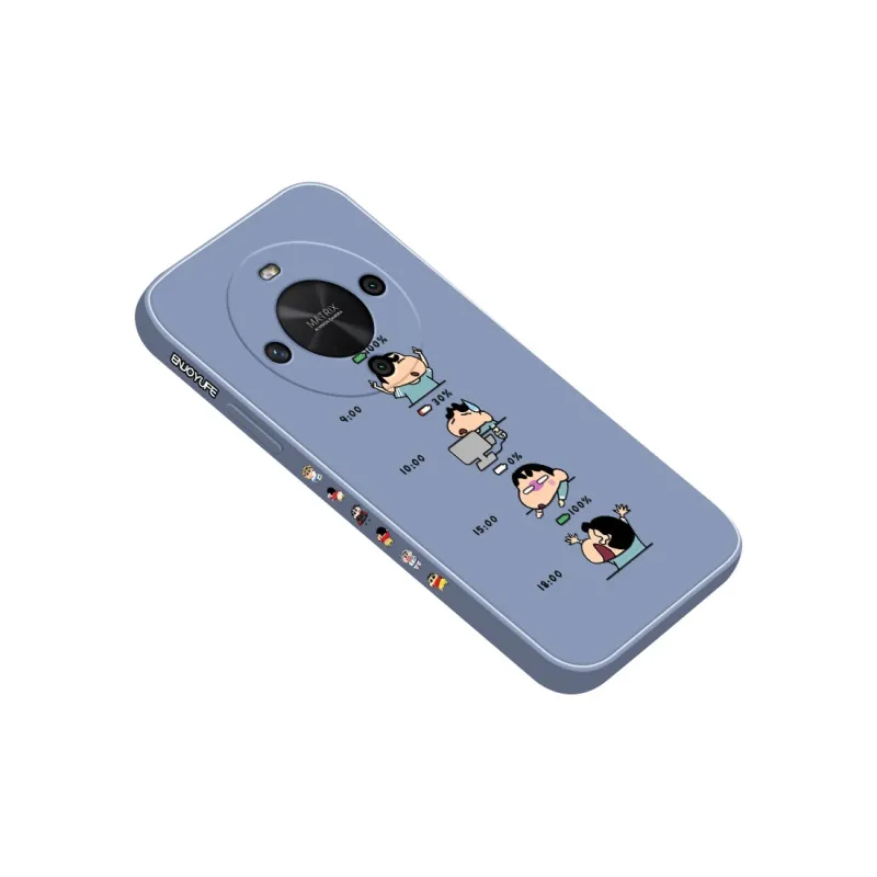 QINGMO Phone Cases-9