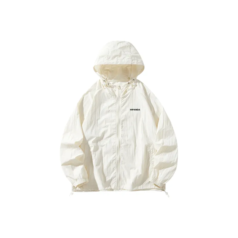 HIPANDA Sun Protection Clothing Unisex-5