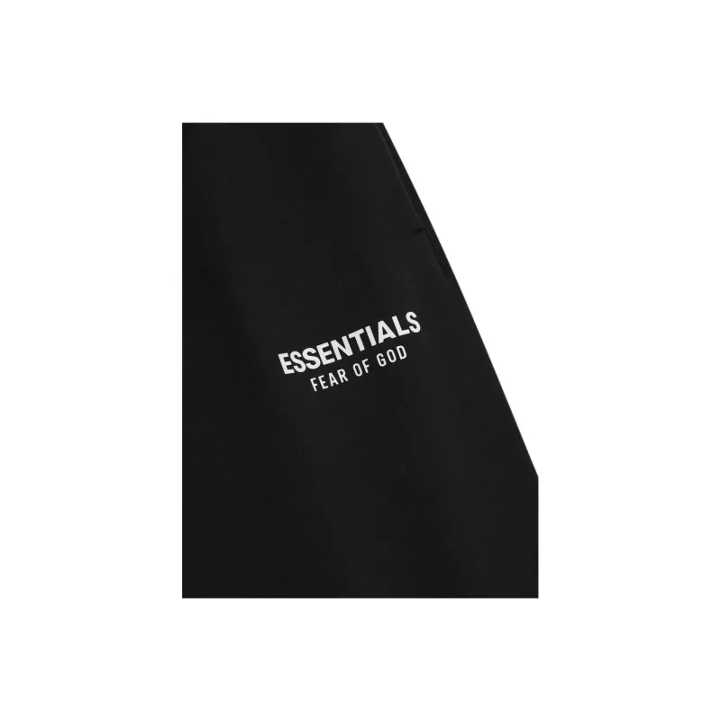 Fear Of God Essentials Classic Sweatpant-2