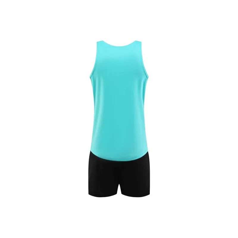 SMVP Fitness Sets Unisex-16