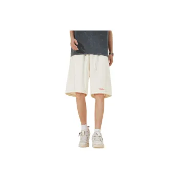 7 SEVFUN Casual Shorts Unisex