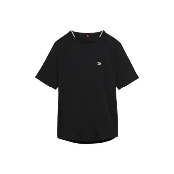 Wilson T Shirts Men