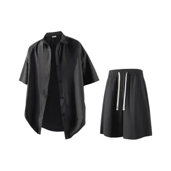 MEXICAN Shirt Matching Set Unisex