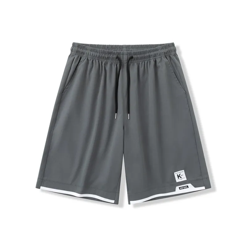 SIFLYTO Casual Shorts Unisex-7