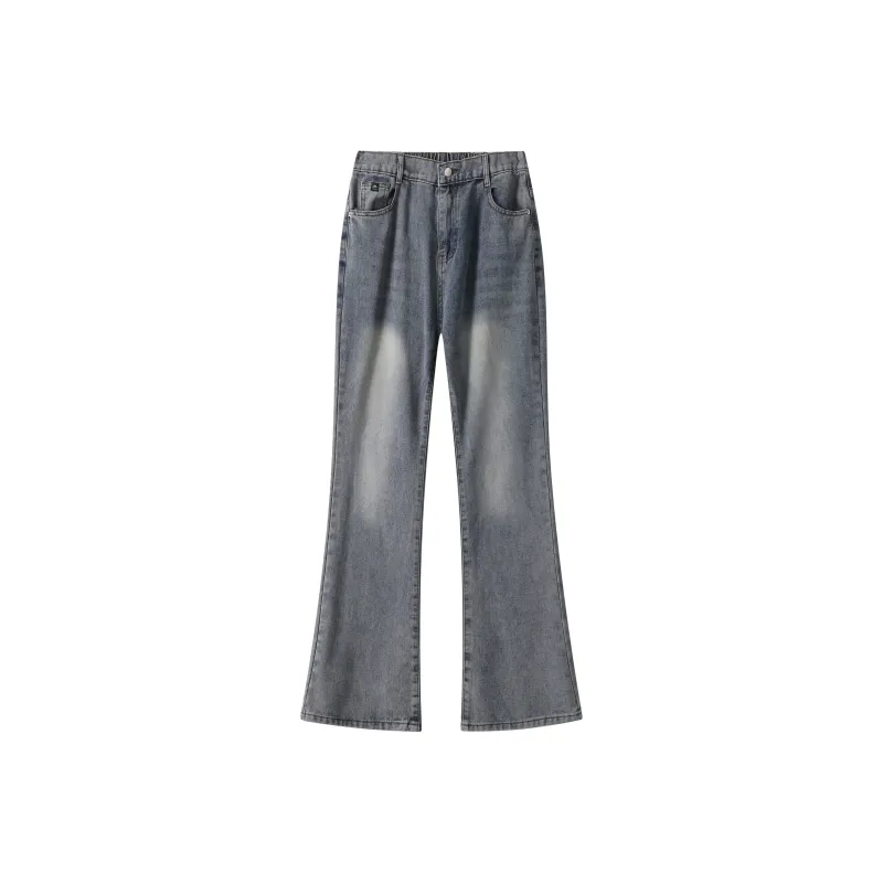 Kw X EMERICA Jeans Unisex-25