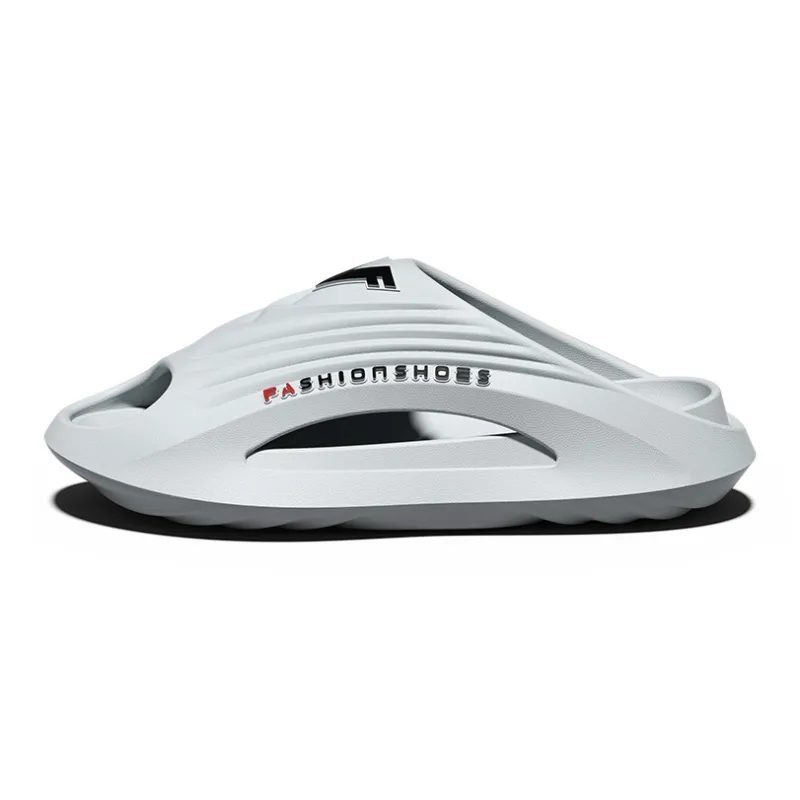 Berfeldn Slippers / Home Slippers-10