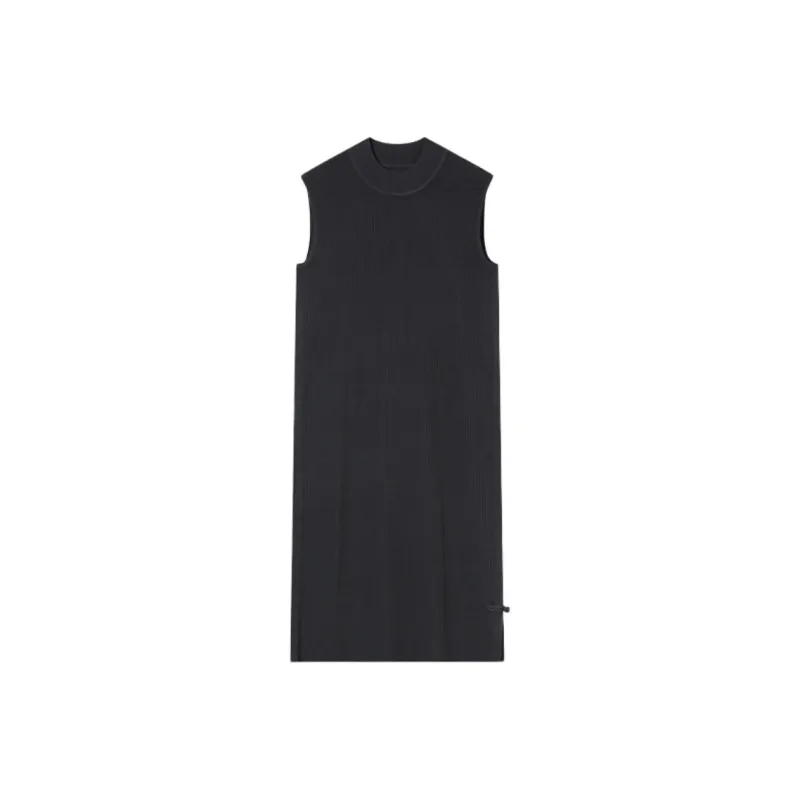 THE SEA LIFE Sleeveless Dress Women's-2