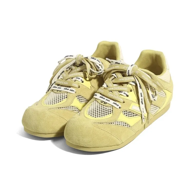 Cat Seven Seeks Slip Resistant, Abrasion Resistant, Breathable Low Top Casual Shoes Women's-9
