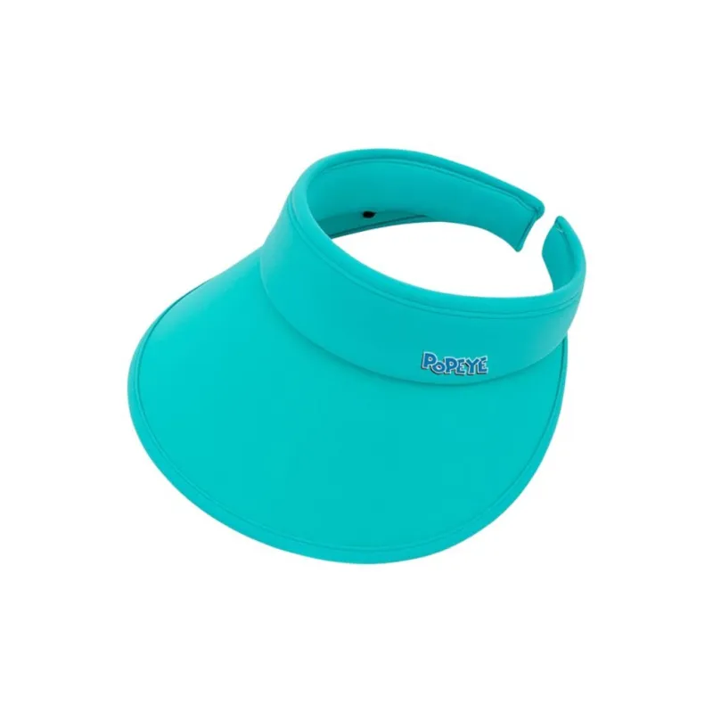 POPEYE Polyester Baseball Caps Unisex-4