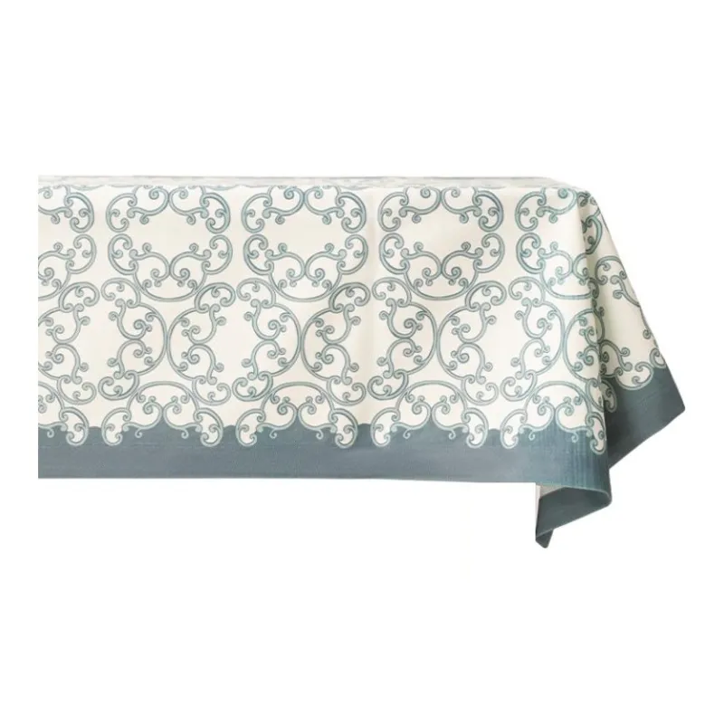 AILUTE Luxury Premium Dust Resistant-0