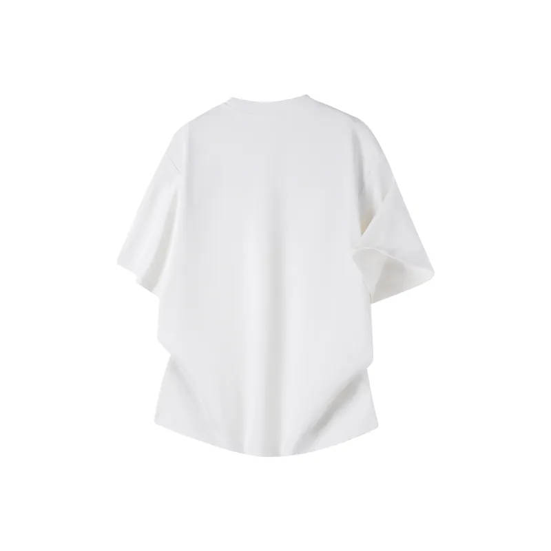 Journey To The West T Shirt Unisex-1