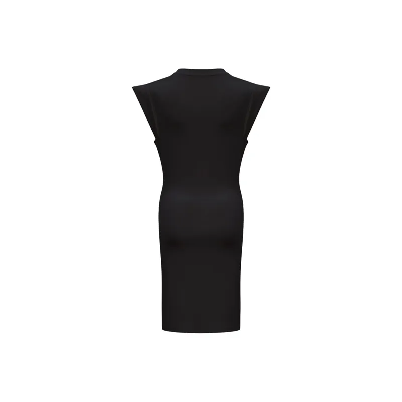 Amyenjoylife Sleeveless Dress Women's-6