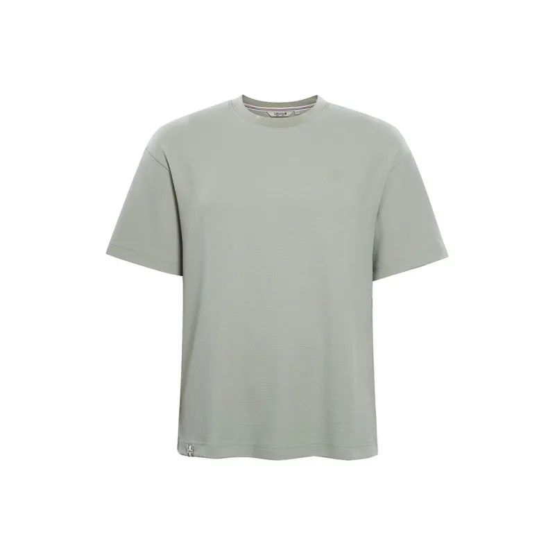 Lafuma T Shirts Men-1