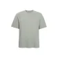 Agate Gray GE