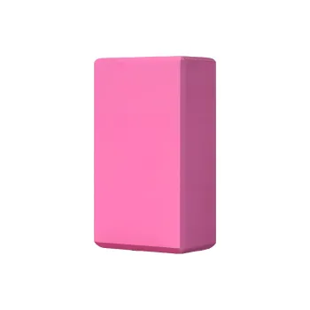 FEIERDUN Yoga Blocks All Women's