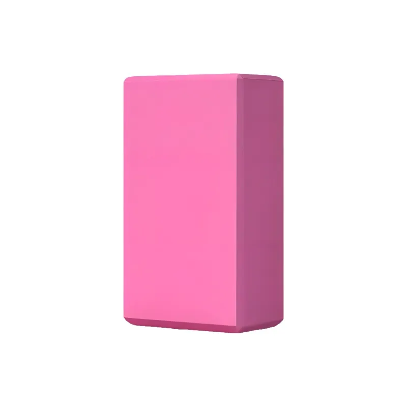 FEIERDUN Yoga Blocks All Women's-0