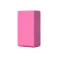 Princess Pink