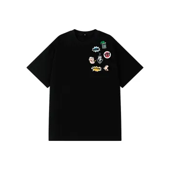 POPEYE T-Shirts Unisex