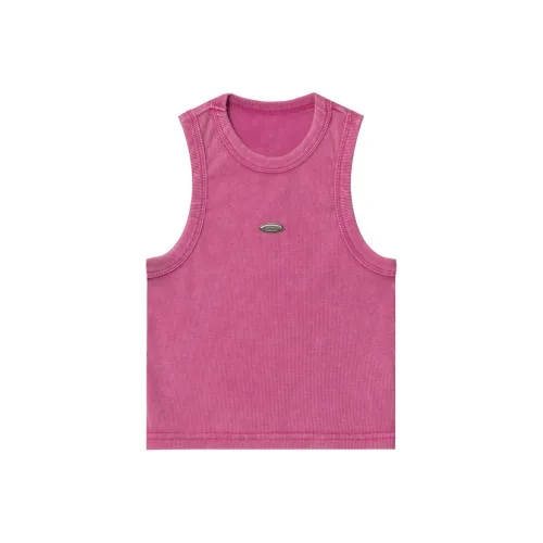 Gentle welcome T Shirts Women's