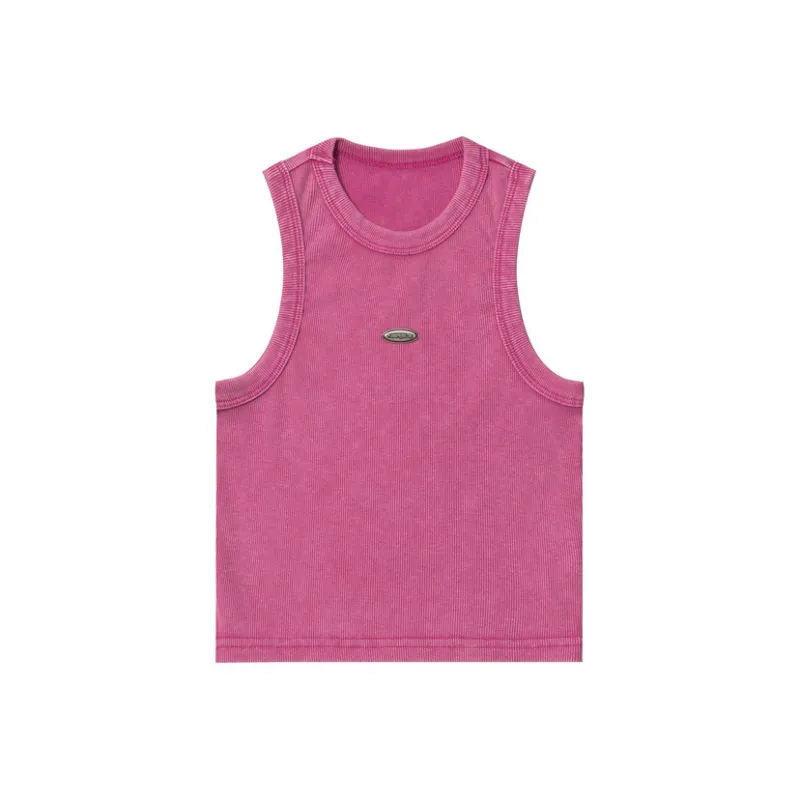 Gentle welcome T Shirts Women's-0