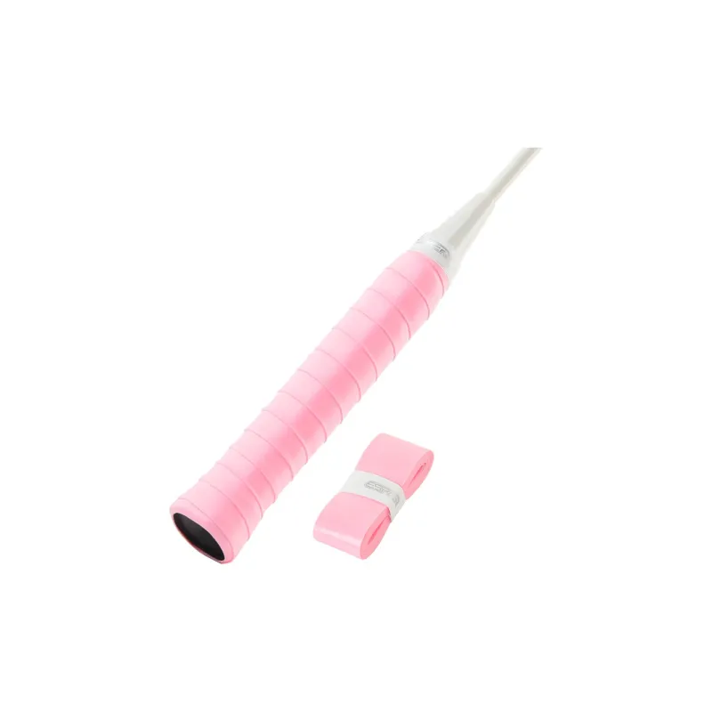 ESPER Badminton Grip Tape Thickened-6