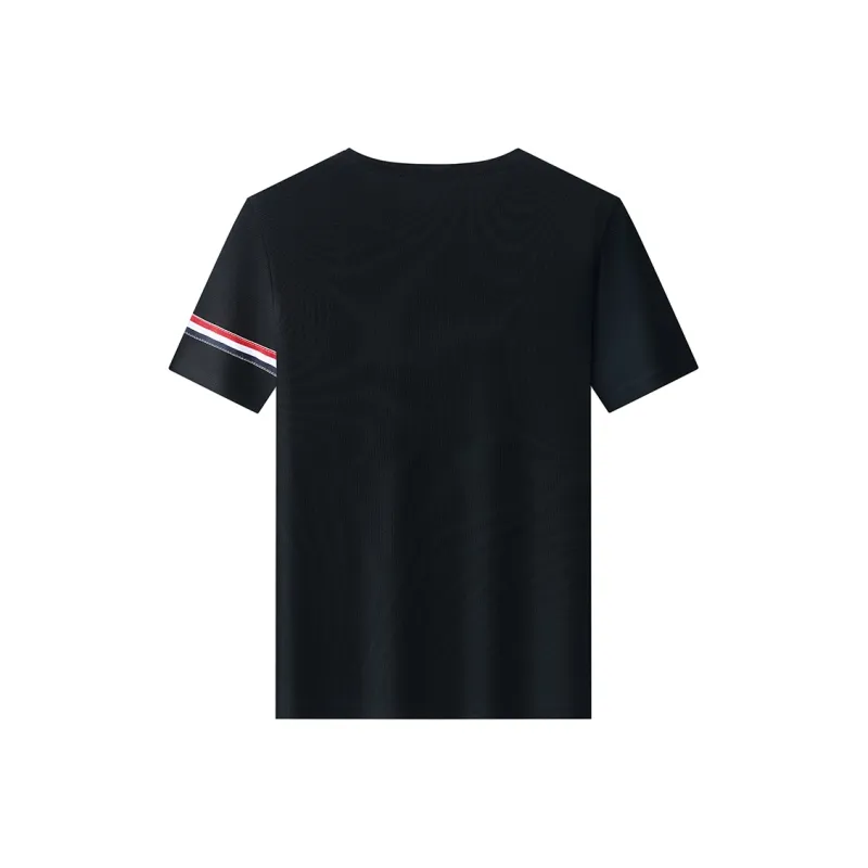 PIERRE CARDIN T Shirts Men-25