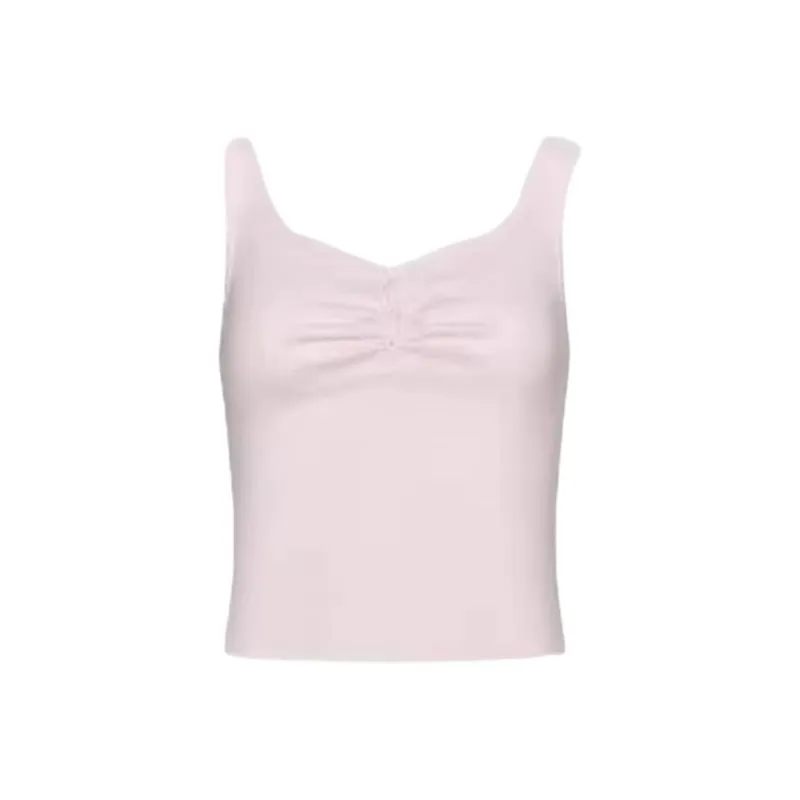 URBAN REVIVO Tank Tops Women's-8
