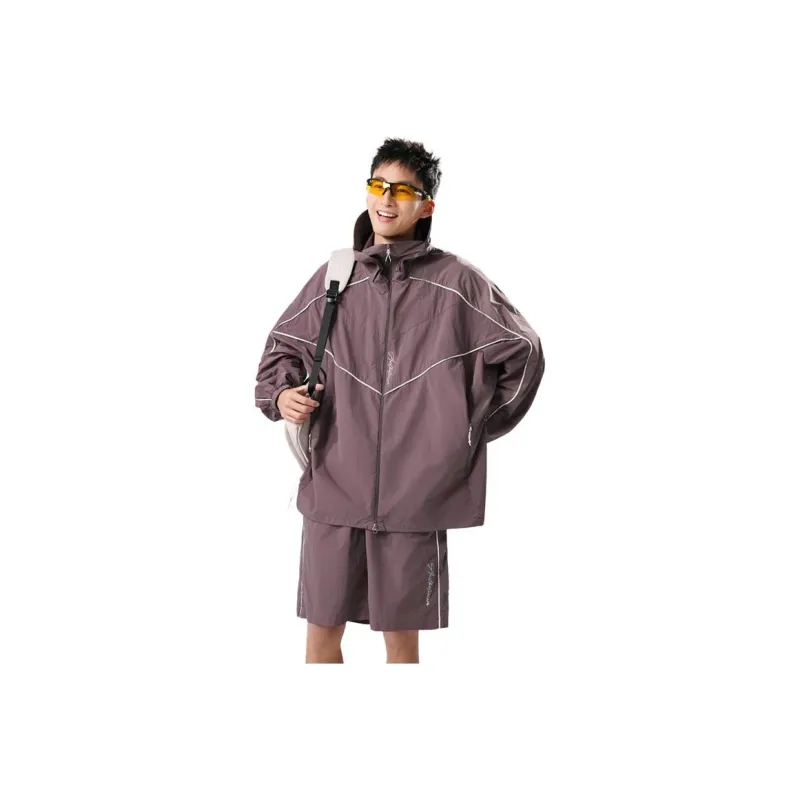 PIERRE CARDIN Sun Protection Clothing Men's-6