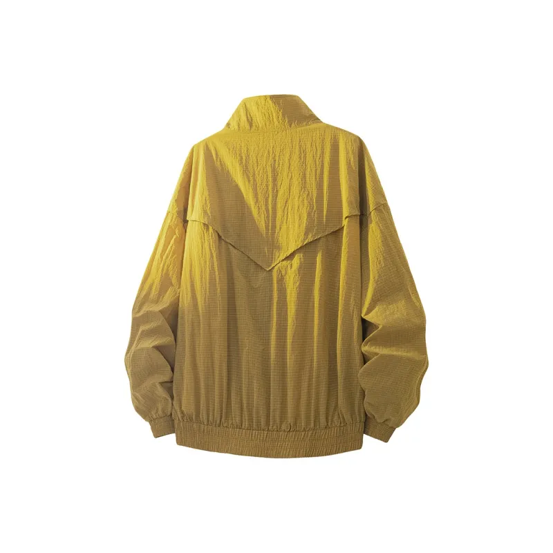 COMOWA Jackets Unisex-10