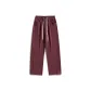 Bordeaux Red