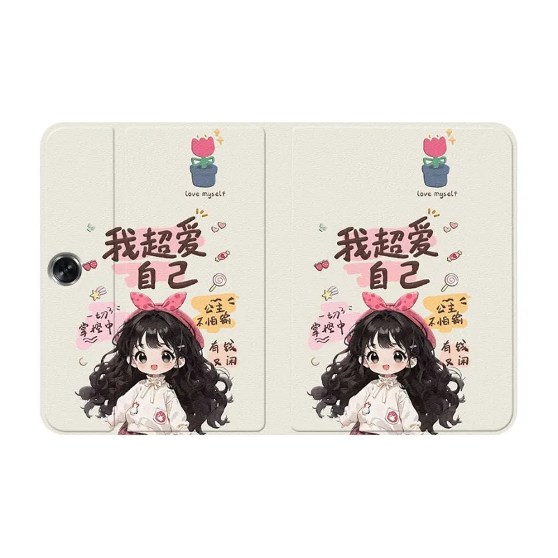 Baochengbao Tablet Protective Cases-3